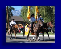 [Click to enlarge image]