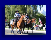 [Click to enlarge image]