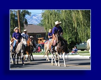 [Click to enlarge image]