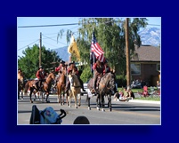 [Click to enlarge image]