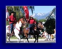 [Click to enlarge image]