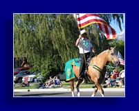 [Click to enlarge image]