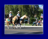 [Click to enlarge image]