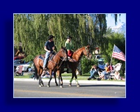 [Click to enlarge image]