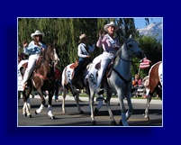 [Click to enlarge image]