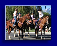 [Click to enlarge image]