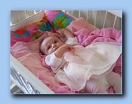 [Click to enlarge image]