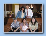 [Click to enlarge image]