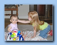 [Click to enlarge image]