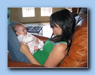 [Click to enlarge image]