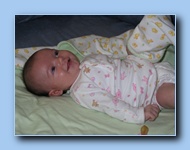 [Click to enlarge image]