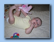 [Click to enlarge image]