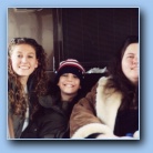 [Click to enlarge image]