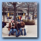 [Click to enlarge image]