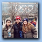 [Click to enlarge image]