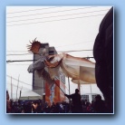 [Click to enlarge image]