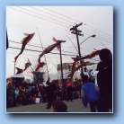 [Click to enlarge image]