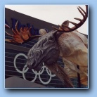 [Click to enlarge image]