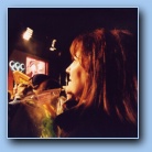 [Click to enlarge image]