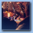 [Click to enlarge image]