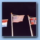 [Click to enlarge image]