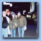 [Click to enlarge image]