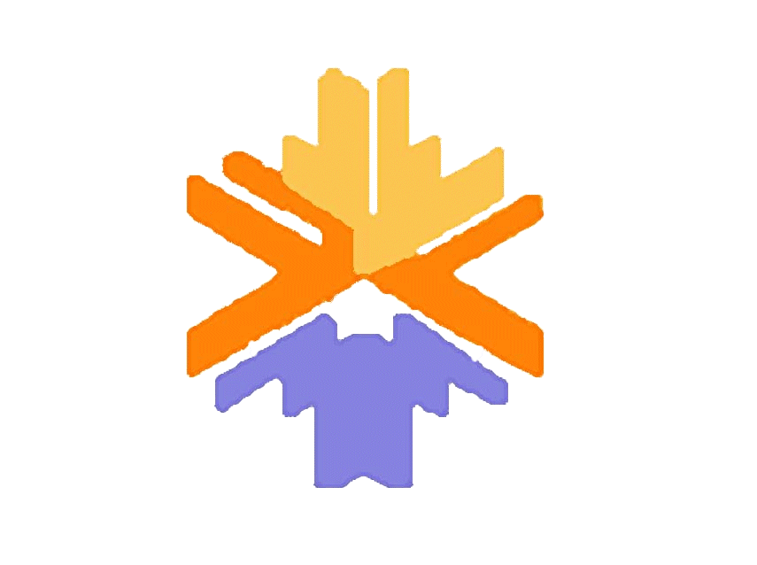 logo.gif - 56790 Bytes